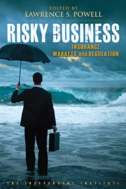 Bertrand.pt - Risky Business