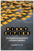 Risky Cities