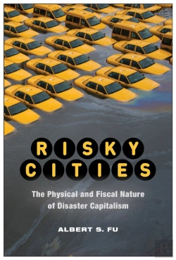 Bertrand.pt - Risky Cities