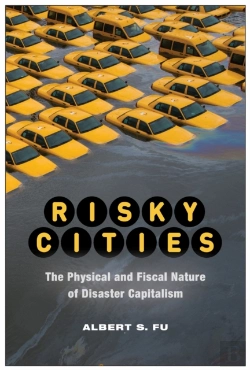 Bertrand.pt - Risky Cities
