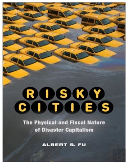 Bertrand.pt - Risky Cities