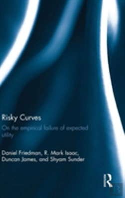 Bertrand.pt - Risky Curves