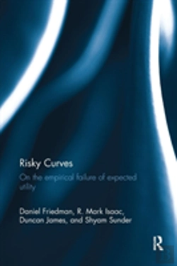 Bertrand.pt - Risky Curves