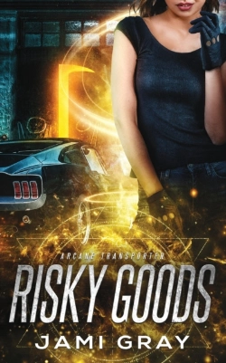 Bertrand.pt - Risky Goods