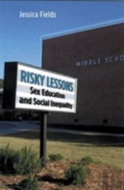 Risky Lessons