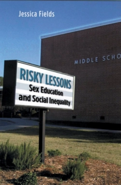 Bertrand.pt - Risky Lessons