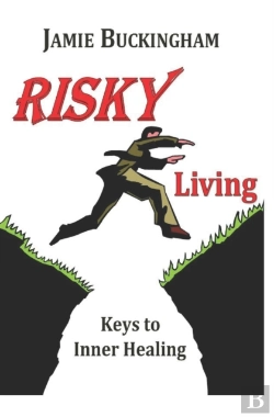 Bertrand.pt - Risky Living