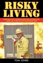 Risky Living