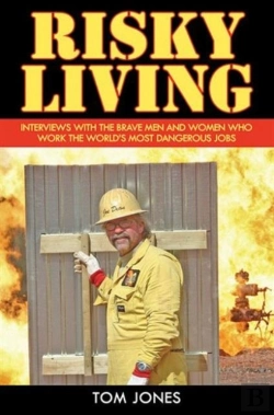 Bertrand.pt - Risky Living