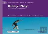 Risky Play