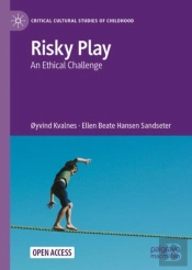 Risky Play