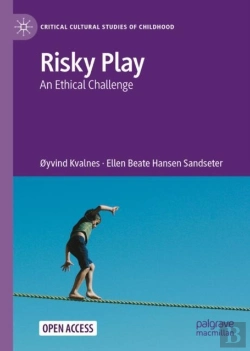 Bertrand.pt - Risky Play