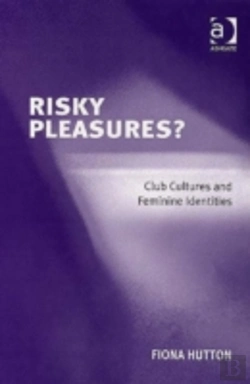 Bertrand.pt - Risky Pleasures?