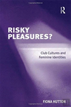 Bertrand.pt - Risky Pleasures?