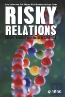 Risky Relations