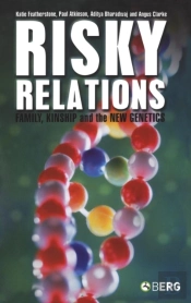 Risky Relations