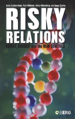 Bertrand.pt - Risky Relations