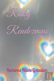 Risky Rendezvous