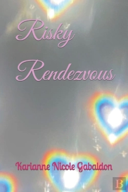 Bertrand.pt - Risky Rendezvous