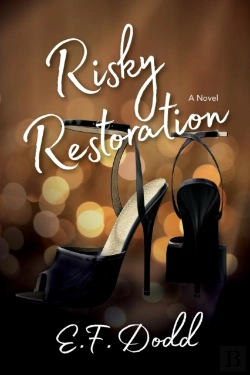 Bertrand.pt - Risky Restoration