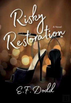 Bertrand.pt - Risky Restoration