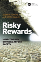 Risky Rewards