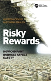 Risky Rewards