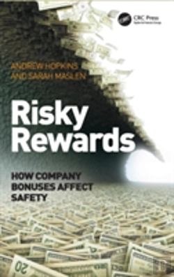 Bertrand.pt - Risky Rewards