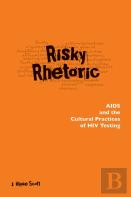 Risky Rhetoric