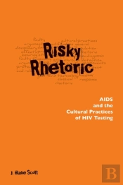 Risky Rhetoric