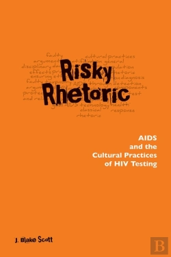Bertrand.pt - Risky Rhetoric