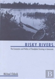 Risky Rivers