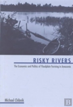 Bertrand.pt - Risky Rivers