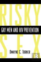 Risky Sex?