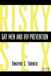 Risky Sex?