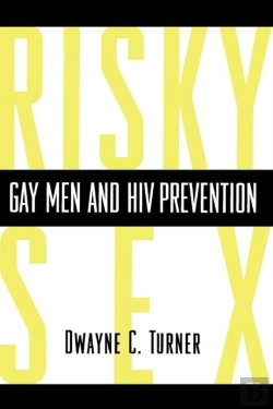 Bertrand.pt - Risky Sex?