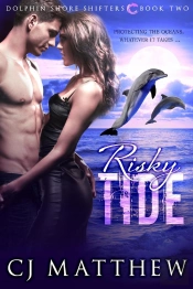 Risky Tide