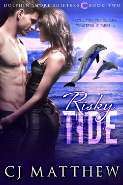 Bertrand.pt - Risky Tide