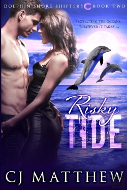 Bertrand.pt - Risky Tide