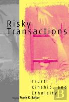 Risky Transactions