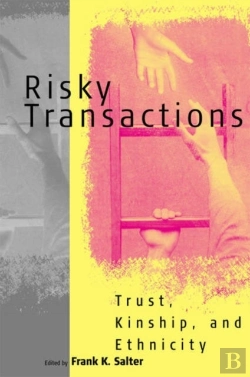 Bertrand.pt - Risky Transactions