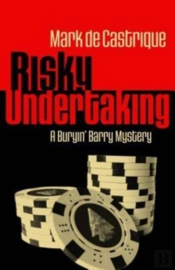 Bertrand.pt - Risky Undertaking