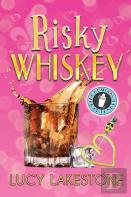 Risky Whiskey