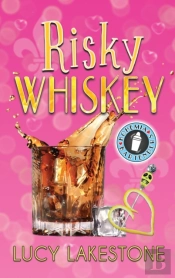 Risky Whiskey