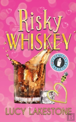 Bertrand.pt - Risky Whiskey