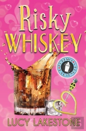 Risky Whiskey