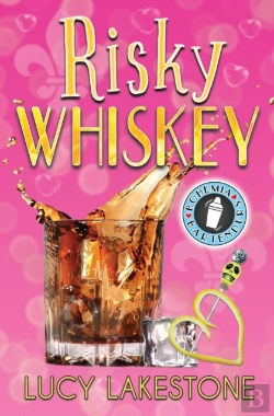 Bertrand.pt - Risky Whiskey