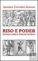 Riso e Poder