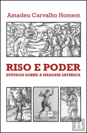 Riso e Poder