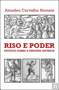 Bertrand.pt - Riso e Poder